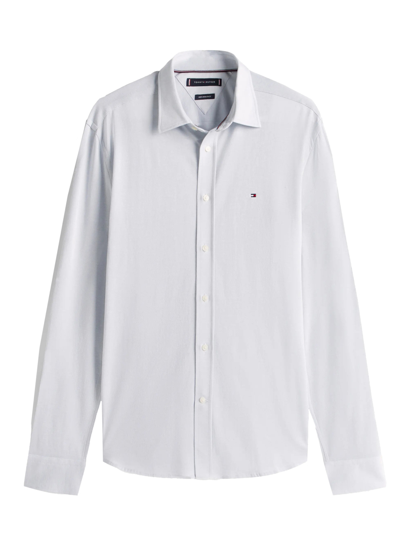 ΑΝΔΡΙΚΟ ΠΟΥΚΑΜΙΣΟ 0