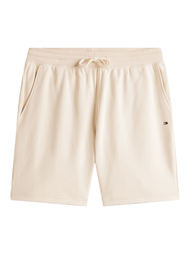 ΑΝΔΡΙΚΟ ΣΟΡΤΣΑΚΙ 2