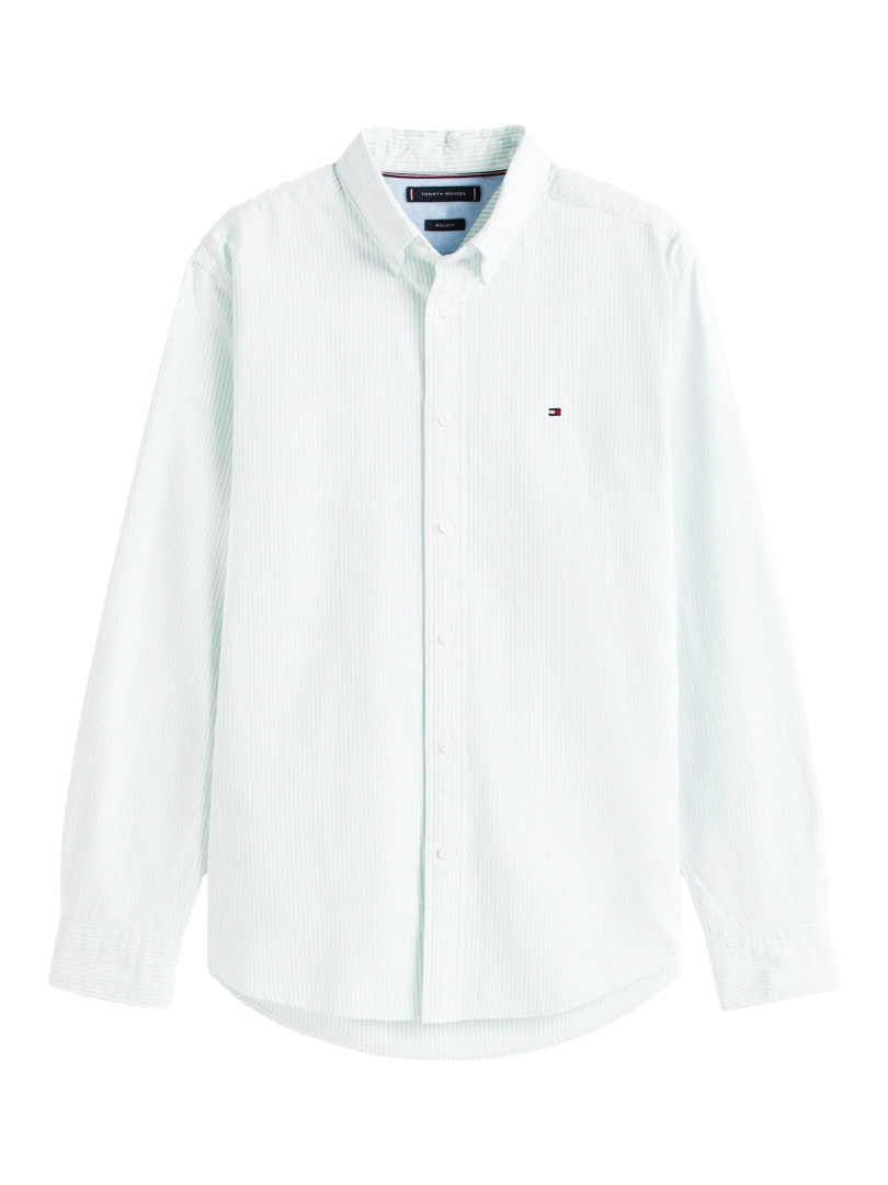 ΑΝΔΡΙΚΟ ΡΙΓΕ ΠΟΥΚΑΜΙΣΟ 0