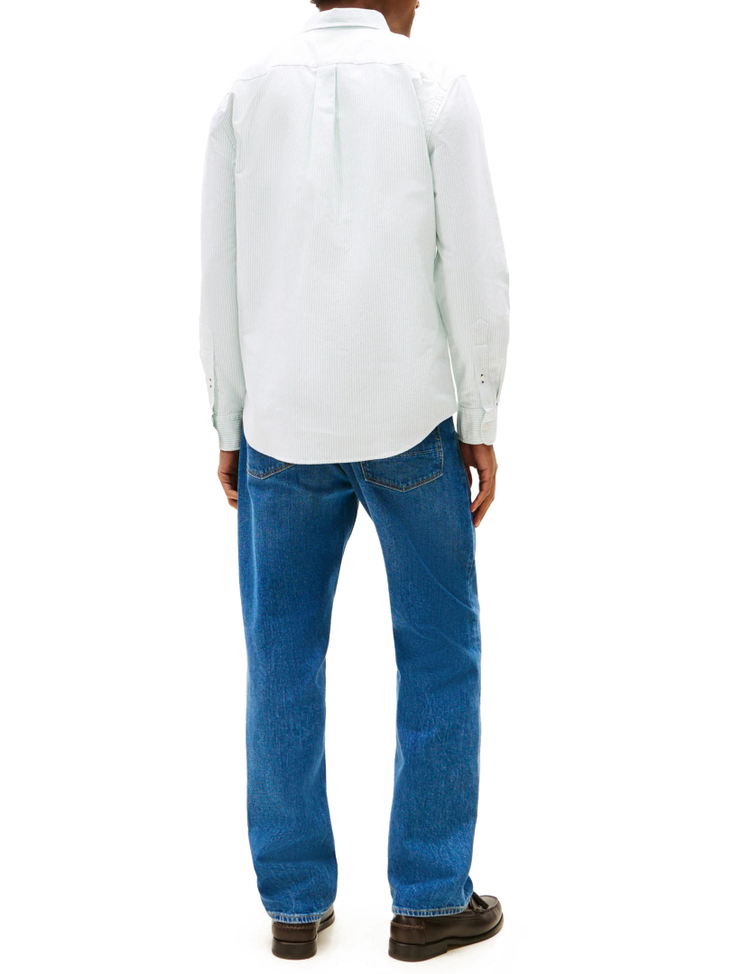 ΑΝΔΡΙΚΟ ΡΙΓΕ ΠΟΥΚΑΜΙΣΟ 2