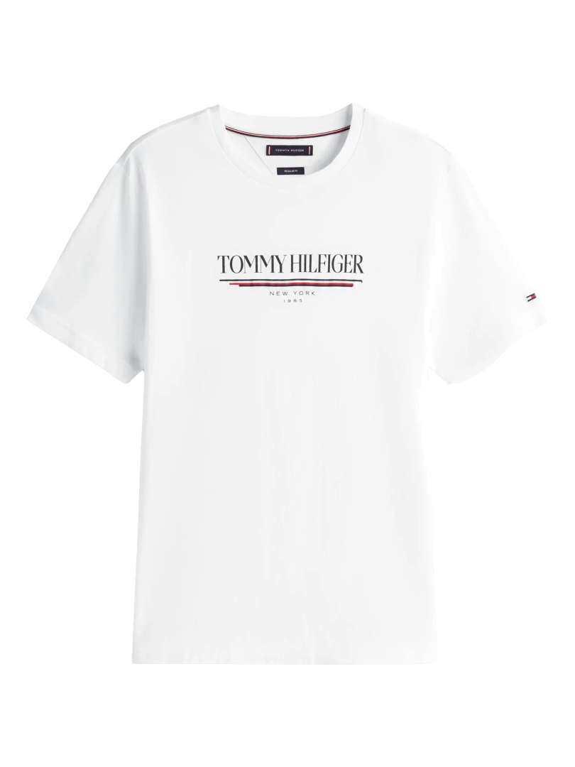 ΑΝΔΡΙΚΟ T-SHIRT 0