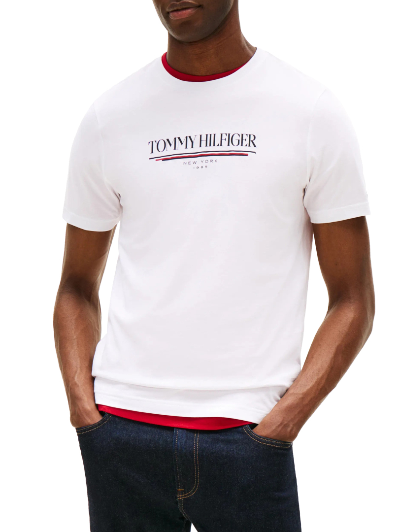 ΑΝΔΡΙΚΟ T-SHIRT 1