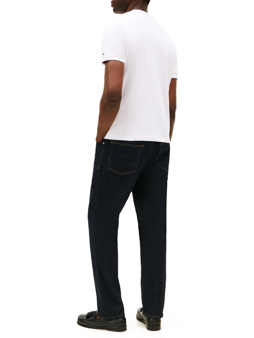 ΑΝΔΡΙΚΟ T-SHIRT 2