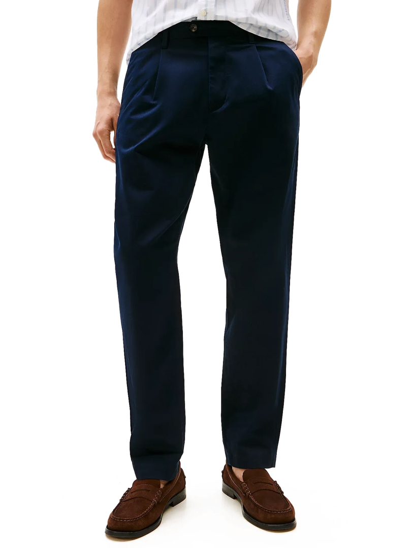 ΑΝΔΡΙΚΟ CHINO ΠΑΝΤΕΛΟΝΙ 1