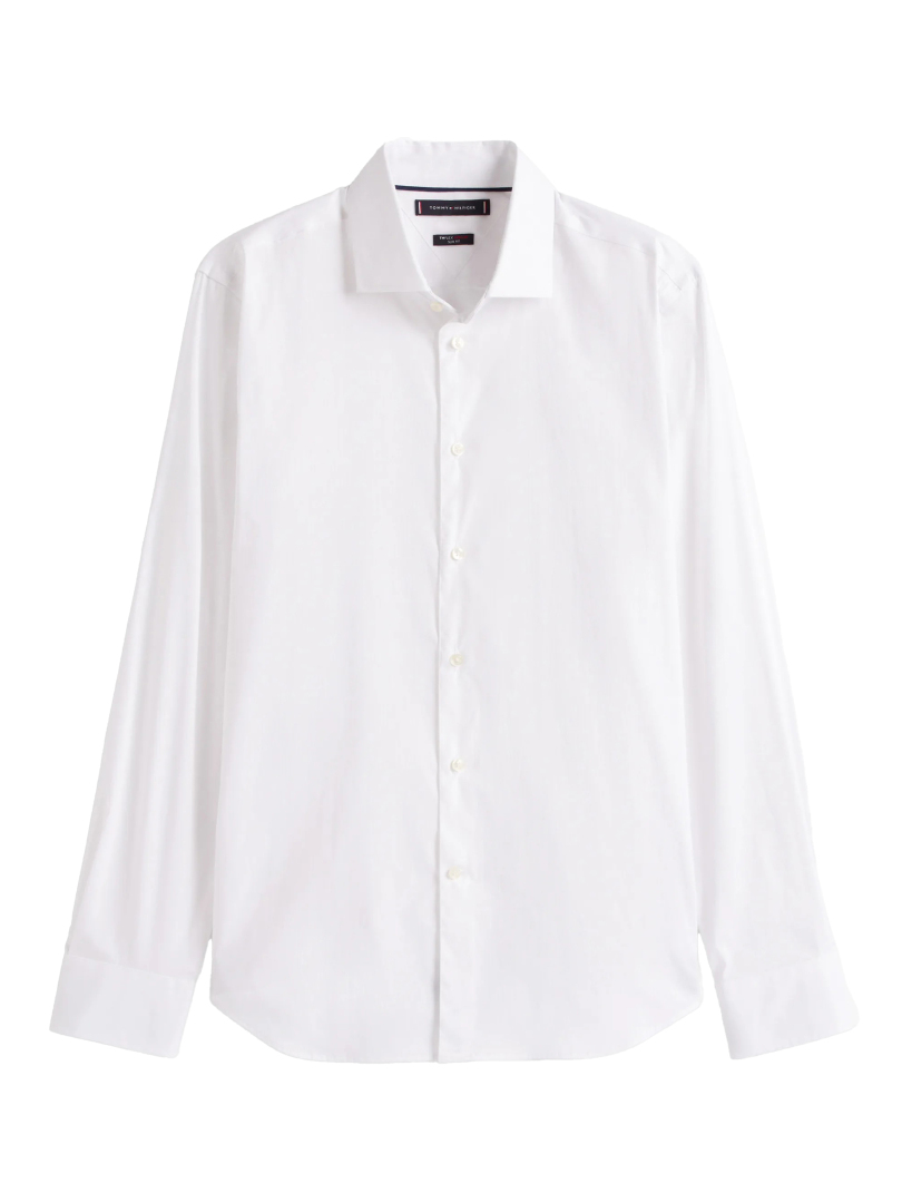 ΑΝΔΡΙΚΟ ΠΟΥΚΑΜΙΣΟ  0