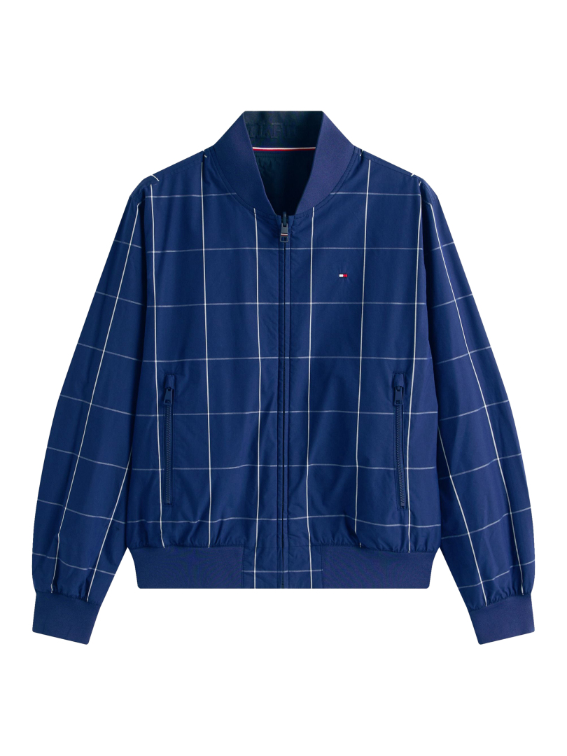 ΑΝΔΡΙΚΟ ΜΠΟΥΦΑΝ ΔΙΠΛΗΣ ΟΨΗΣ 1