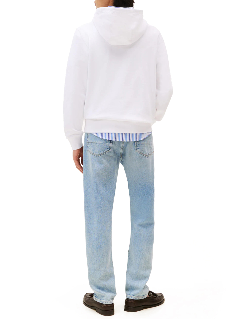 ΑΝΔΡΙΚΟ ΦΟΥΤΕΡ ΜΕ ΚΟΥΚΟΥΛΑ 2