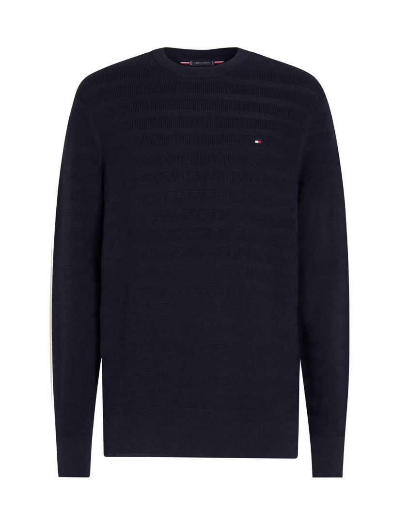 ΑΝΔΡΙΚΟ ΡΙΓΕ ΠΟΥΛΟΒΕΡ 0