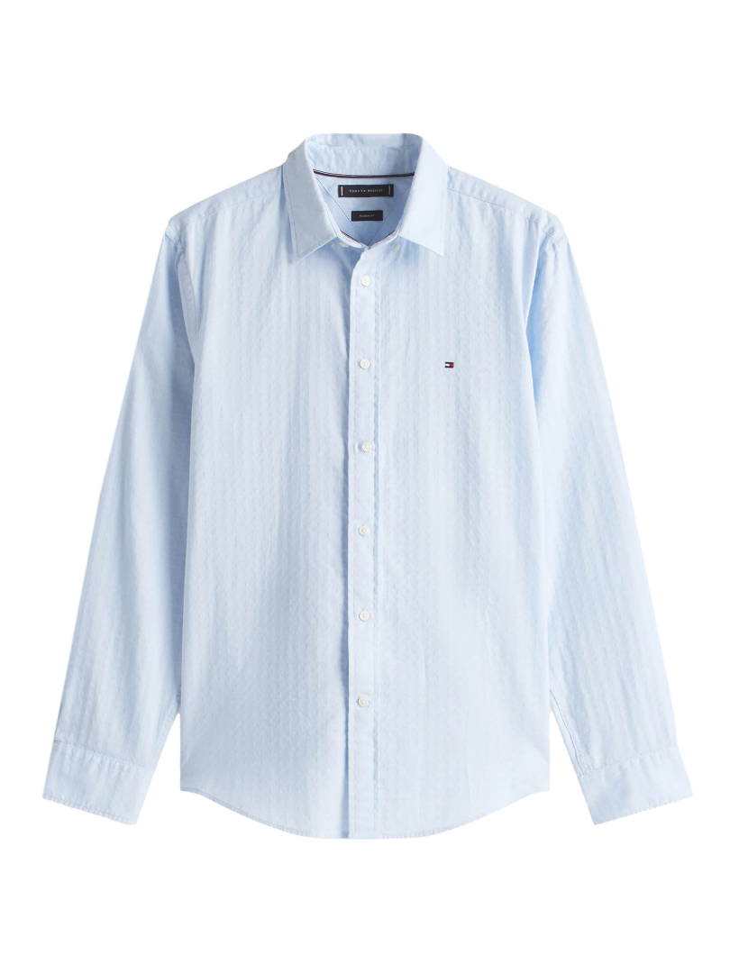 ΑΝΔΡΙΚΟ ΠΟΥΚΑΜΙΣΟ 0