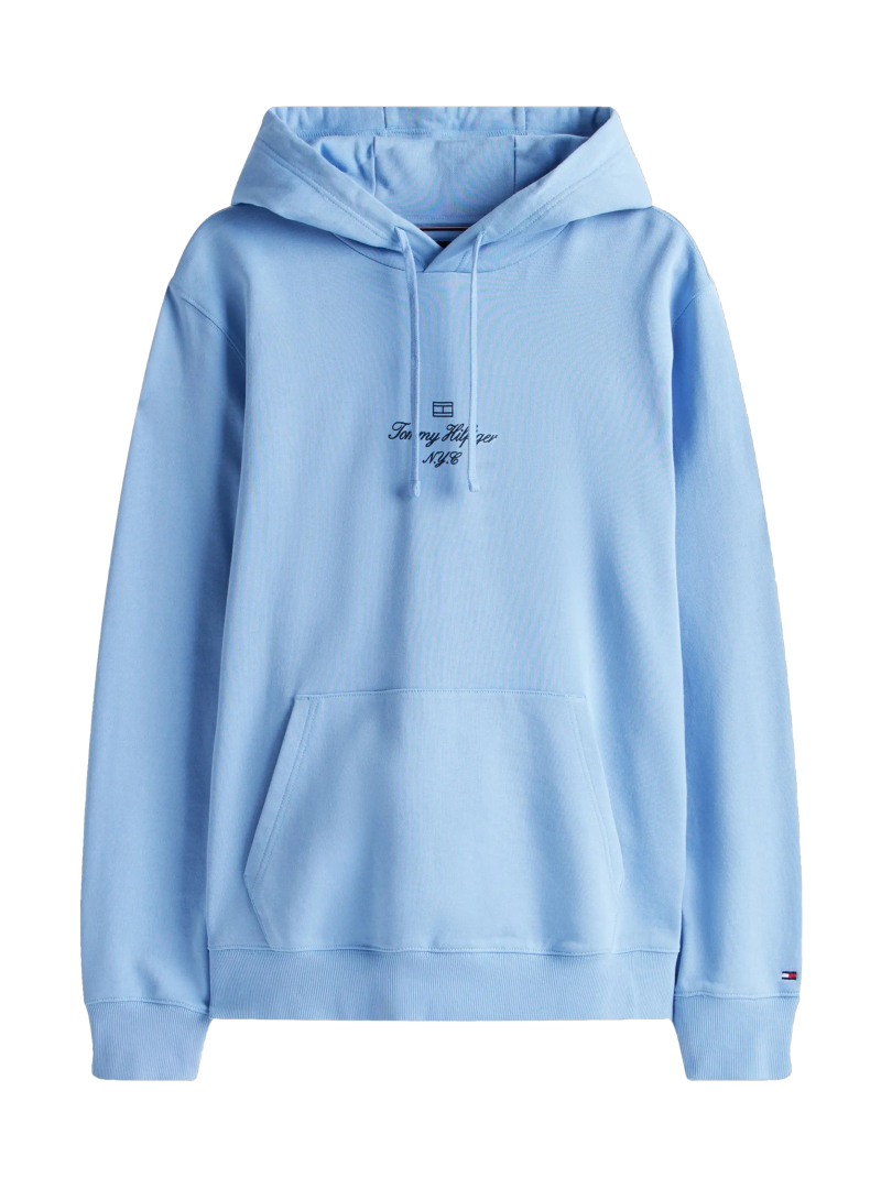 ΑΝΔΡΙΚΟ ΦΟΥΤΕΡ ΜΕ ΚΟΥΚΟΥΛΑ 0