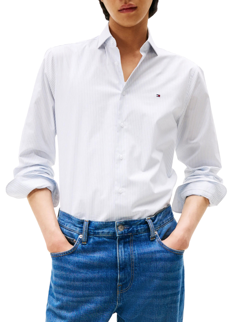 ΑΝΔΡΙΚΟ ΡΙΓΕ ΠΟΥΚΑΜΙΣΟ 1