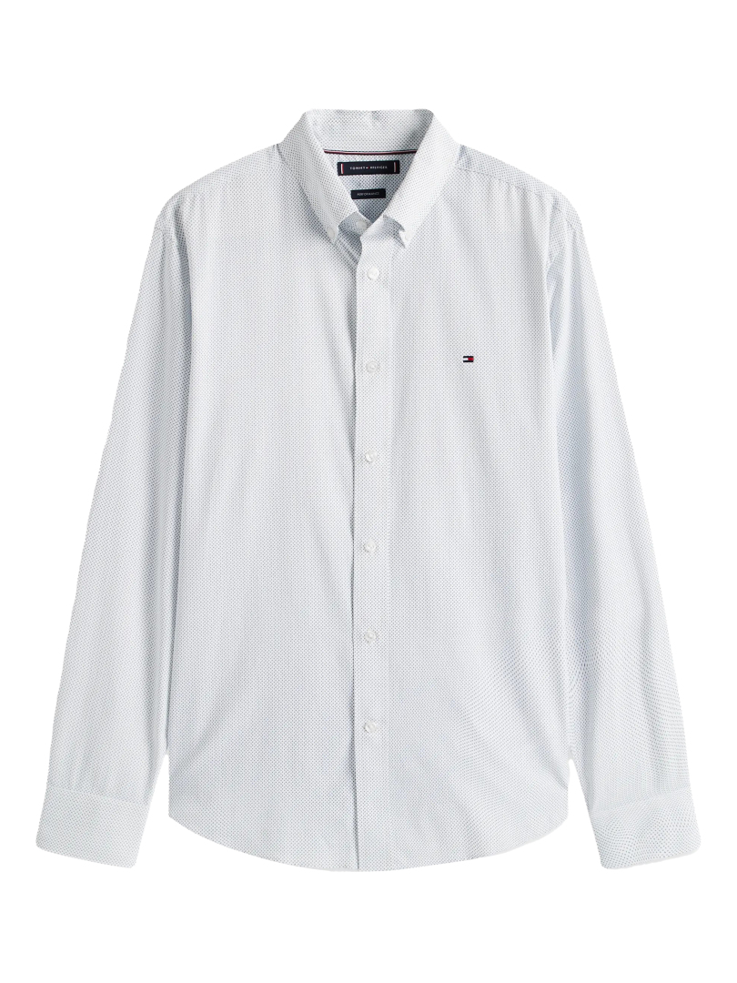 ΑΝΔΡΙΚΟ ΠΟΥΚΑΜΙΣΟ 0