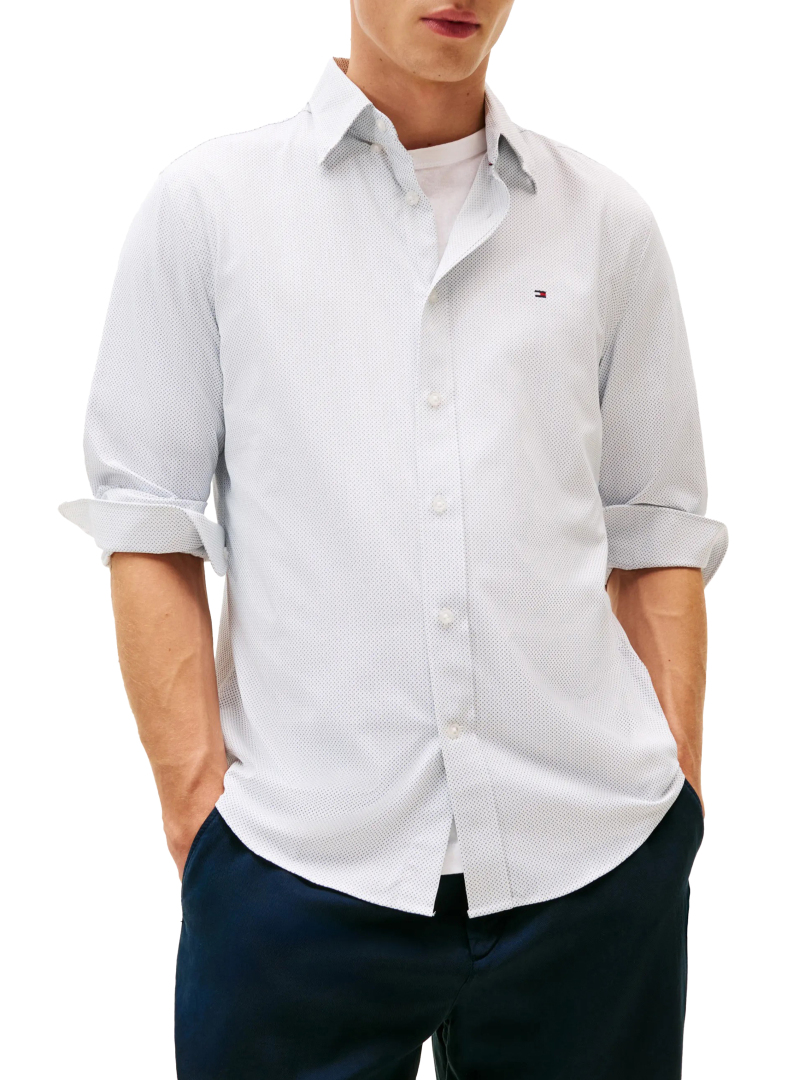 ΑΝΔΡΙΚΟ ΠΟΥΚΑΜΙΣΟ 1