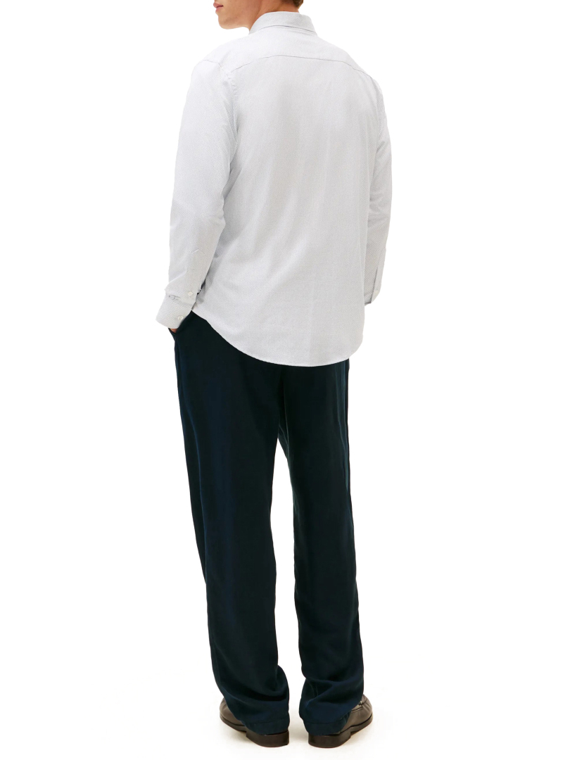 ΑΝΔΡΙΚΟ ΠΟΥΚΑΜΙΣΟ 2