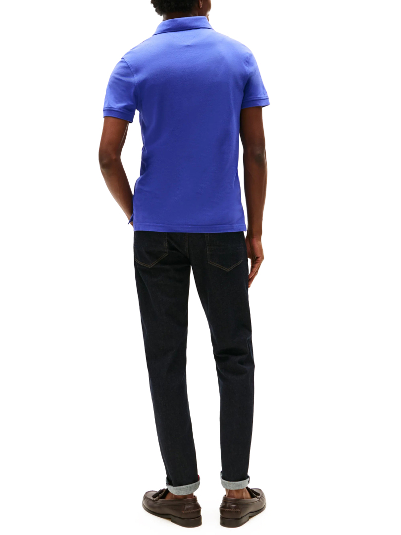 ΑΝΔΡΙΚΗ POLO ΜΠΛΟΥΖΑ 2