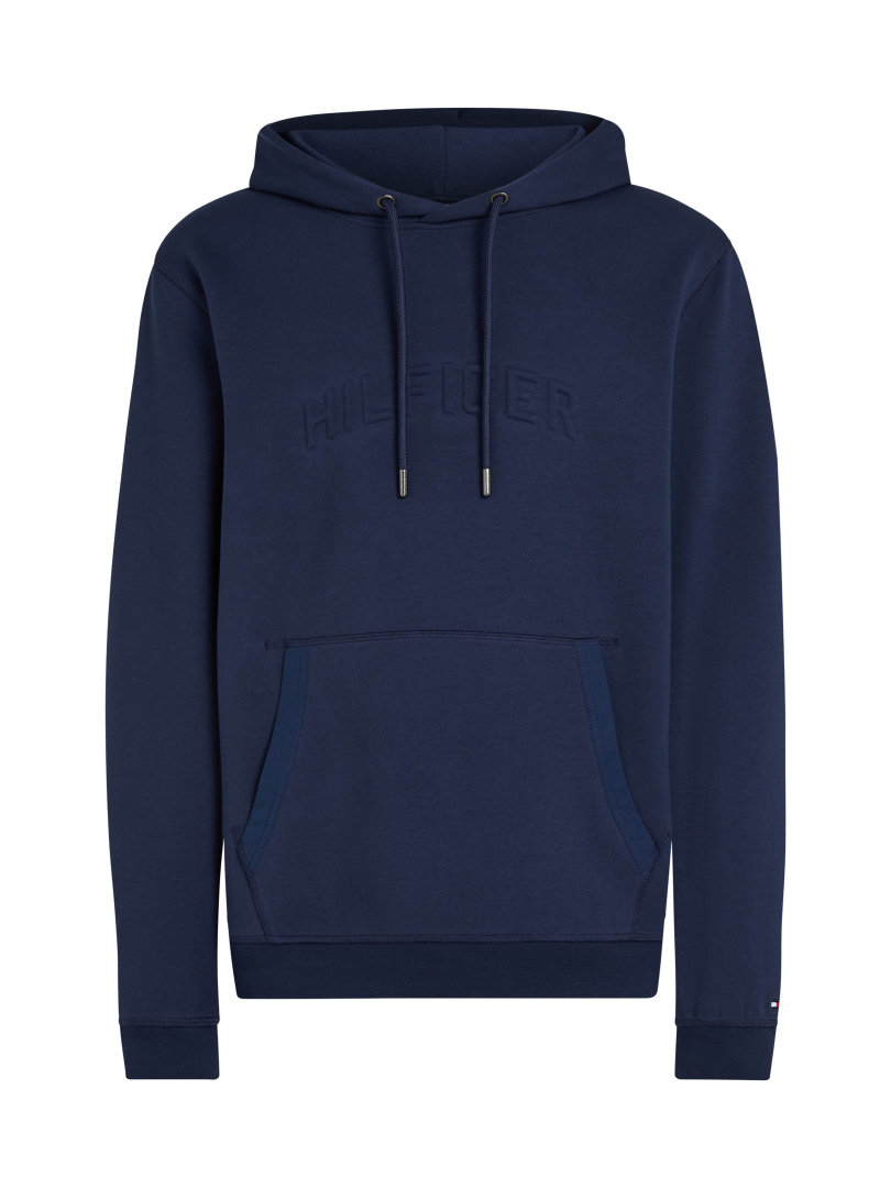 ΑΝΔΡΙΚΟ ΦΟΥΤΕΡ ΜΕ ΚΟΥΚΟΥΛΑ 0