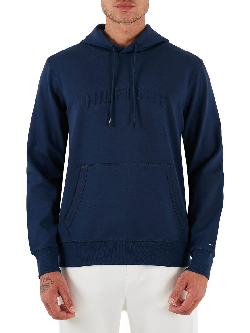 ΑΝΔΡΙΚΟ ΦΟΥΤΕΡ ΜΕ ΚΟΥΚΟΥΛΑ 1