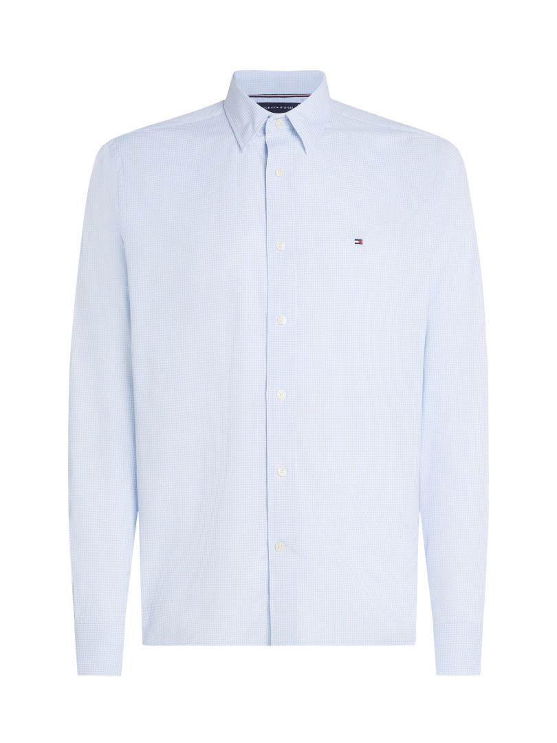 ΑΝΔΡΙΚΟ ΚΑΡΟ ΠΟΥΚΑΜΙΣΟ 0