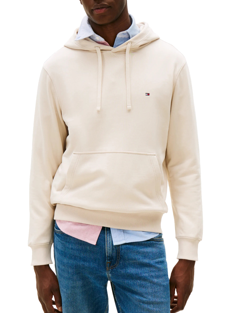 ΑΝΔΡΙΚΟ ΦΟΥΤΕΡ 1