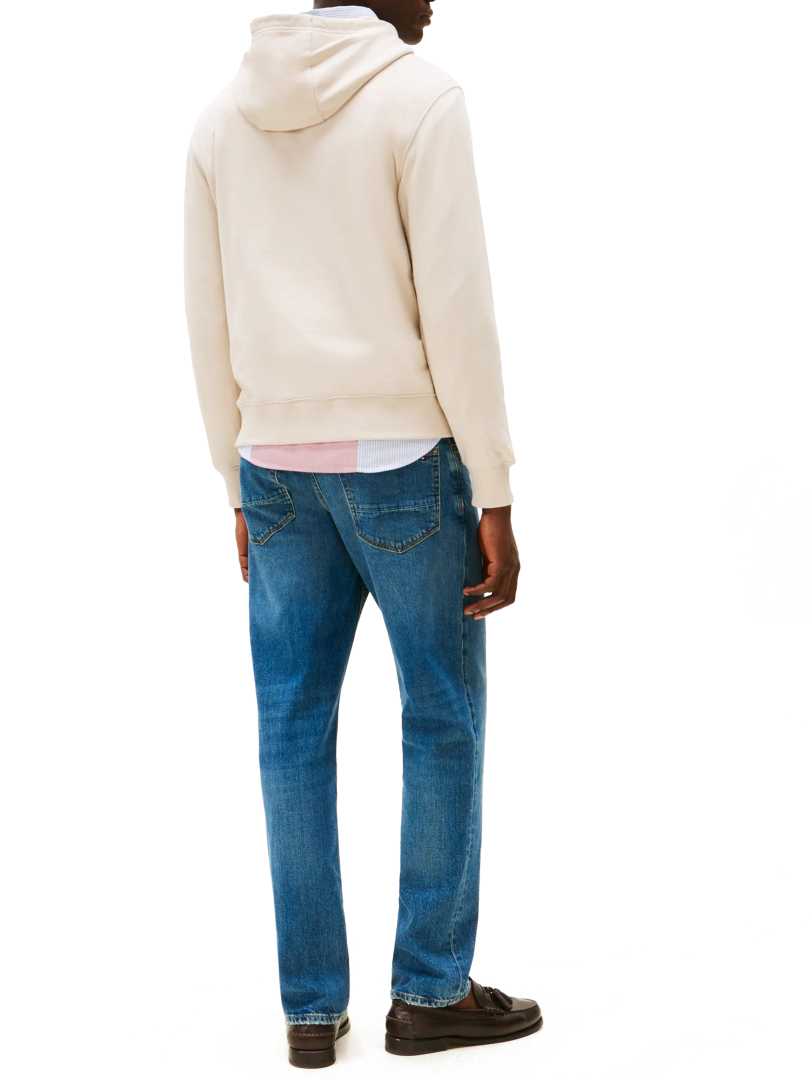 ΑΝΔΡΙΚΟ ΦΟΥΤΕΡ 2