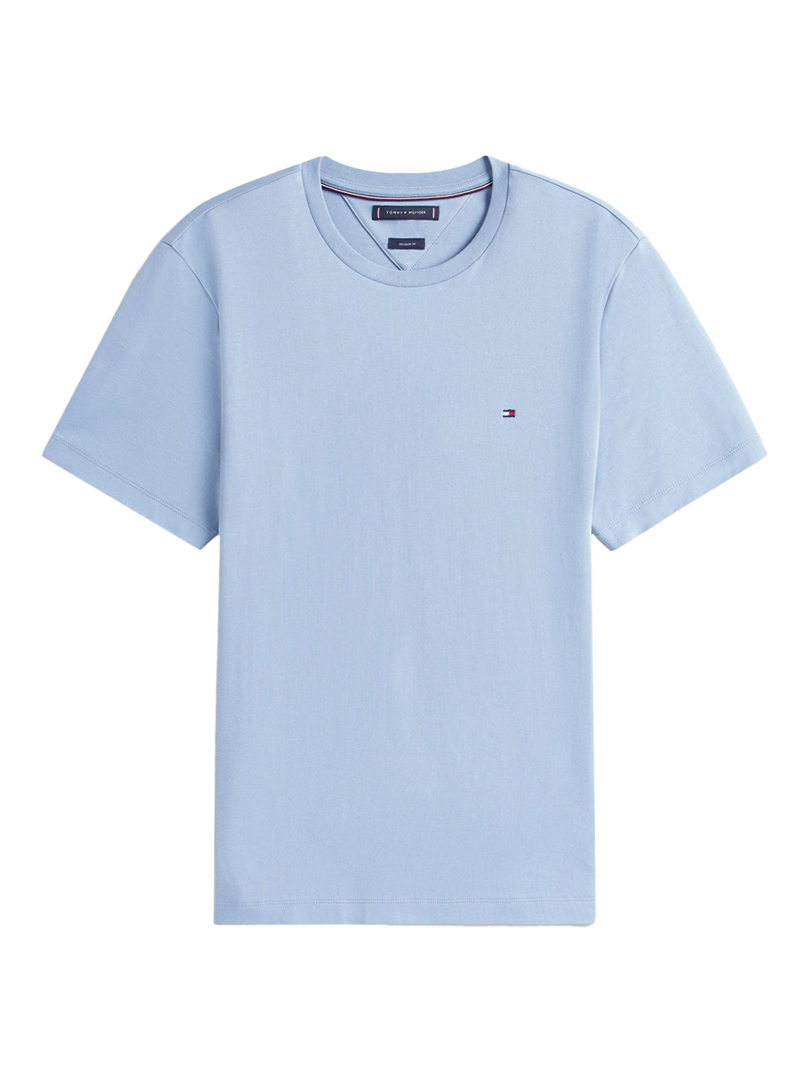 ΑΝΔΡΙΚΟ T-SHIRT INTERLOCK 1