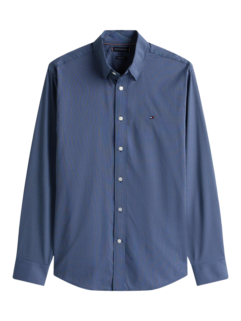 ΑΝΔΡΙΚΟ ΚΑΡΟ ΠΟΥΚΑΜΙΣΟ 0