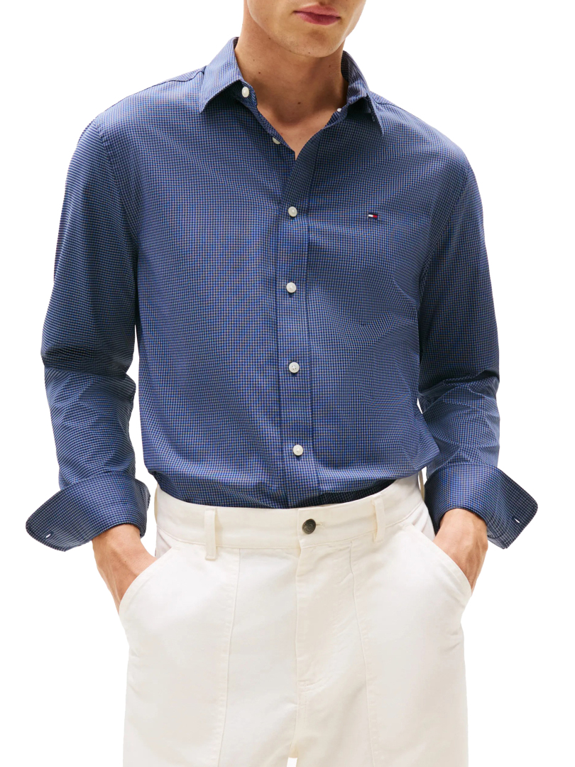 ΑΝΔΡΙΚΟ ΚΑΡΟ ΠΟΥΚΑΜΙΣΟ 1