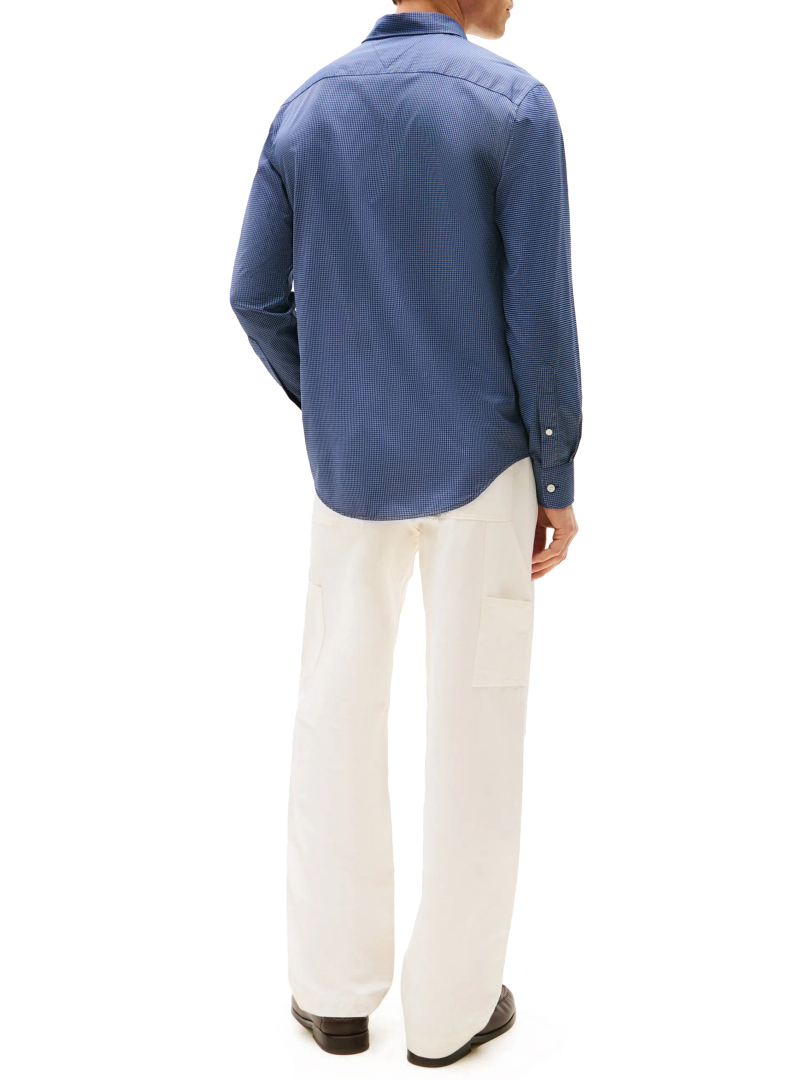 ΑΝΔΡΙΚΟ ΚΑΡΟ ΠΟΥΚΑΜΙΣΟ 2