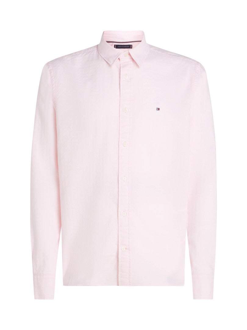 ΑΝΔΡΙΚΟ ΠΟΥΚΑΜΙΣΟ 0