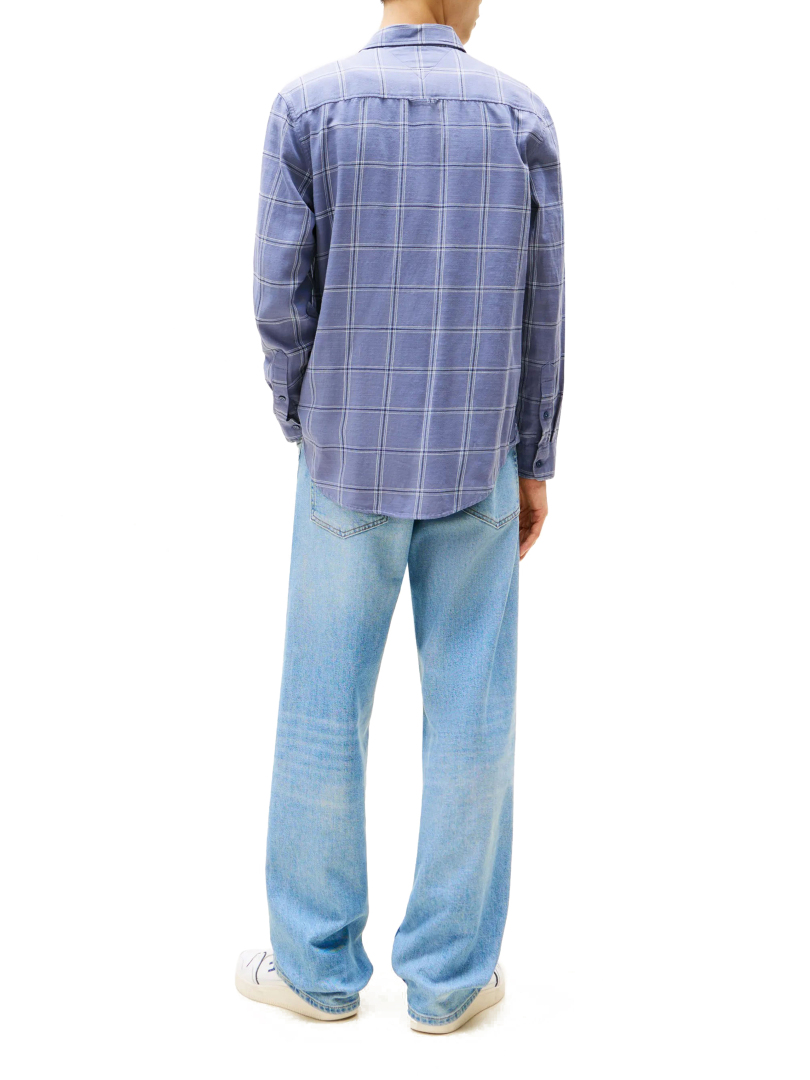 ΑΝΔΡΙΚΟ ΠΟΥΚΑΜΙΣΟ 2