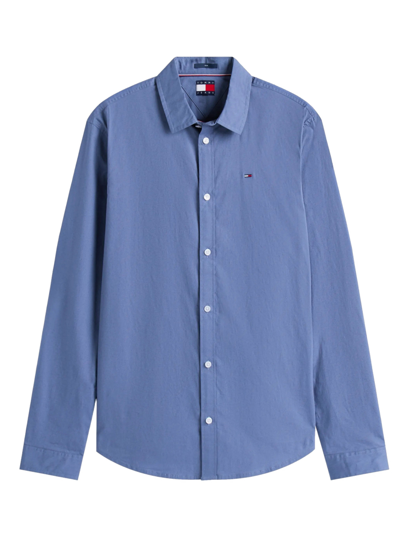 ΑΝΔΡΙΚΟ ΠΟΥΚΑΜΙΣΟ 0