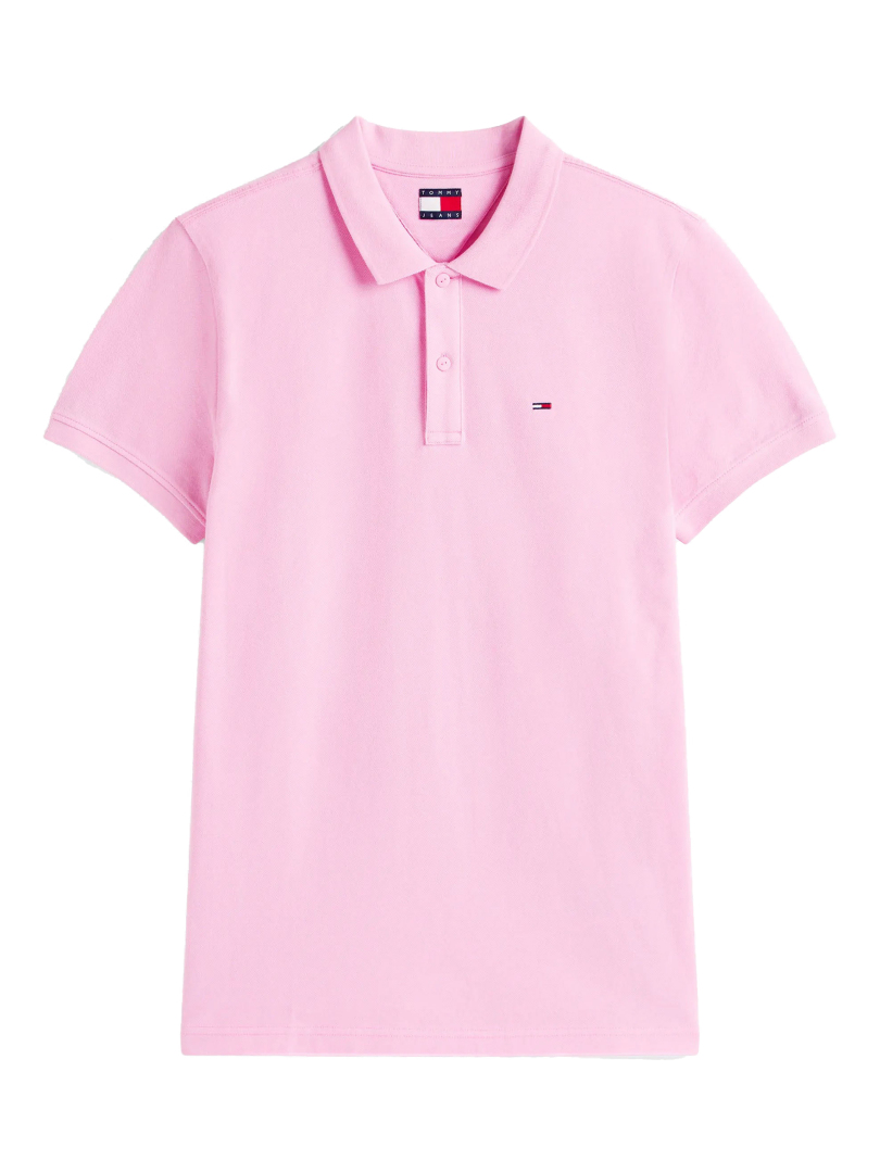 ΑΝΔΡΙΚΗ POLO ΜΠΛΟΥΖΑ 3