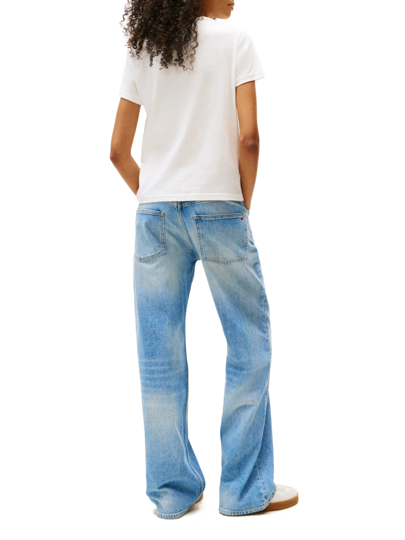 ΓΥΝΑΙΚΕΙΟ T-SHIRT 5