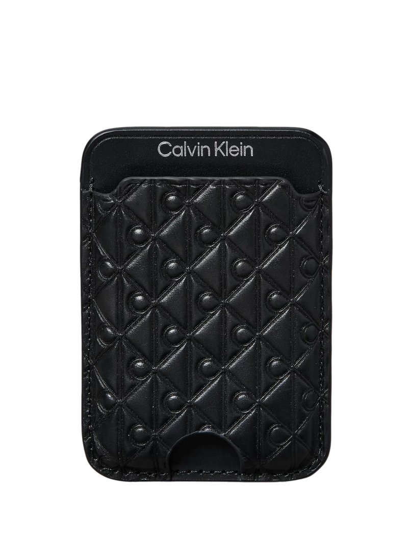 ΔΕΡΜΑΤΙΝΗ ΘΗΚΗ ΚΑΡΤΩΝ 0