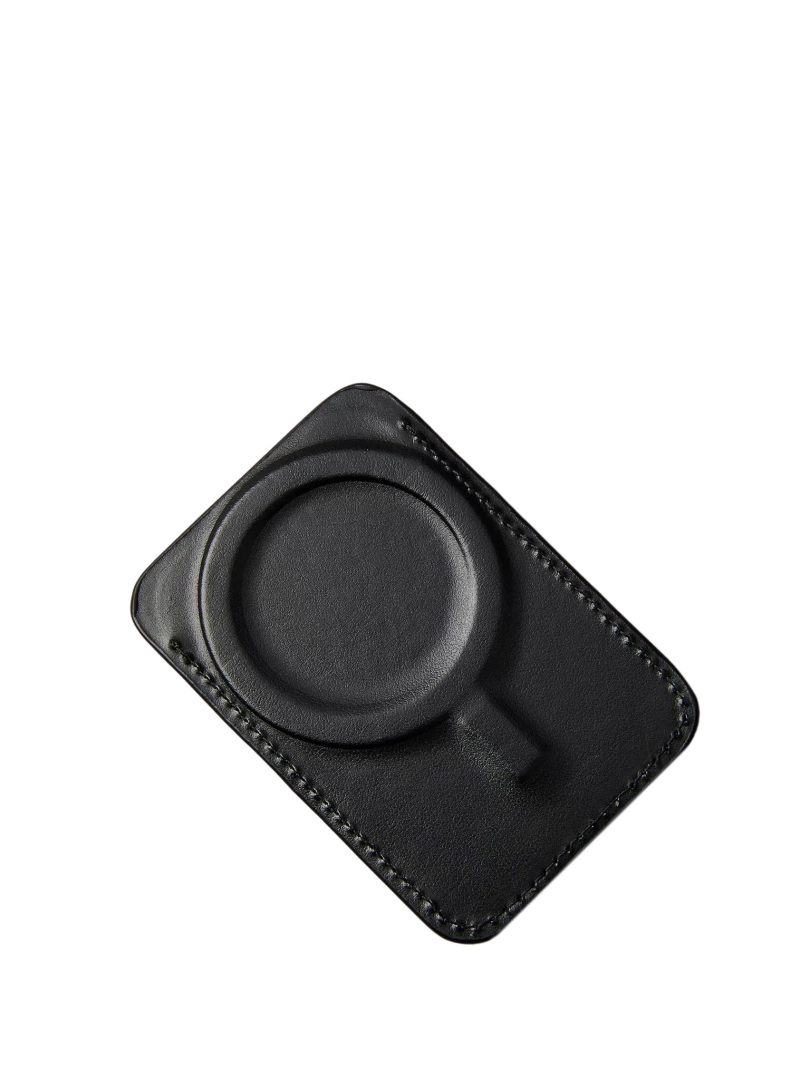 ΔΕΡΜΑΤΙΝΗ ΘΗΚΗ ΚΑΡΤΩΝ 2