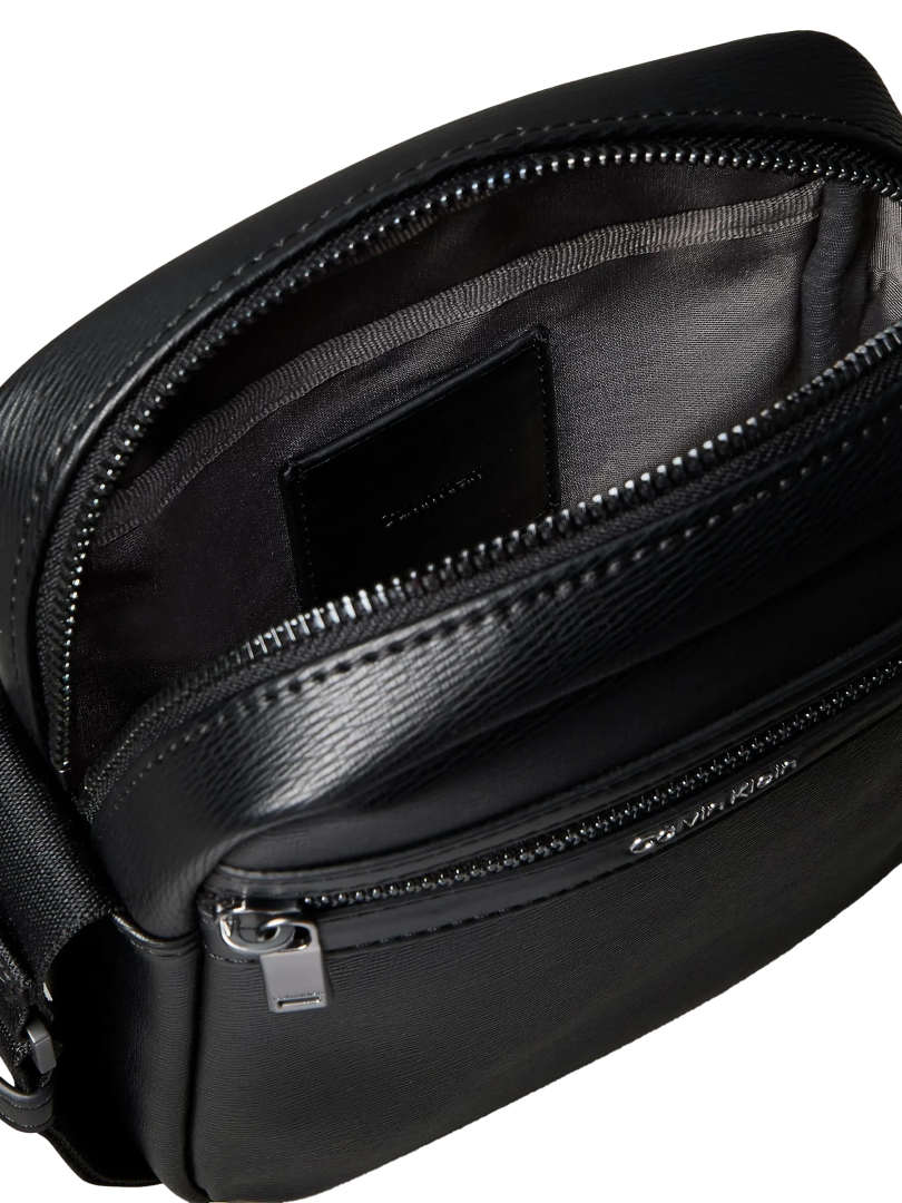 ΑΝΔΡΙΚΗ ΤΣΑΝΤΑ ΧΙΑΣΤΙ 2