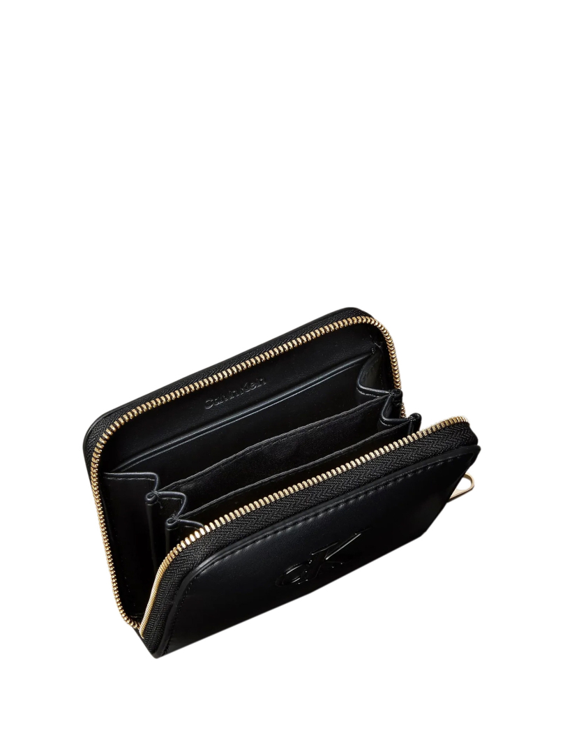 ΓΥΝΑΙΚΕΙΟ ΠΟΡΤΟΦΟΛΙ 2