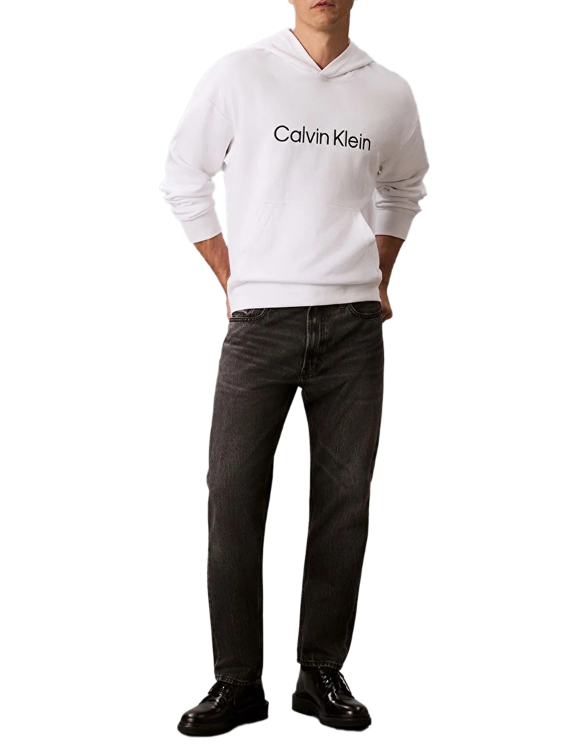 ΑΝΔΡΙΚΟ ΦΟΥΤΕΡ 1