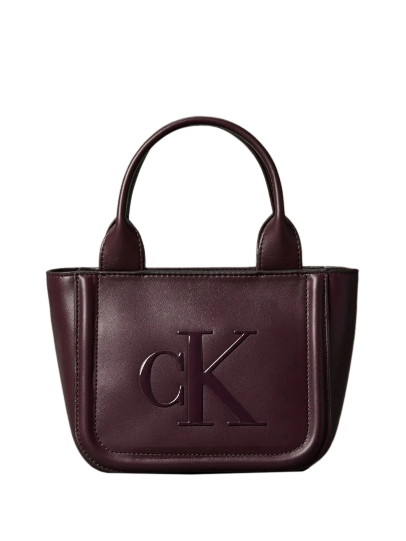 ΓΥΝΑΙΚΕΙΑ ΤΣΑΝΤΑ TOTE 0