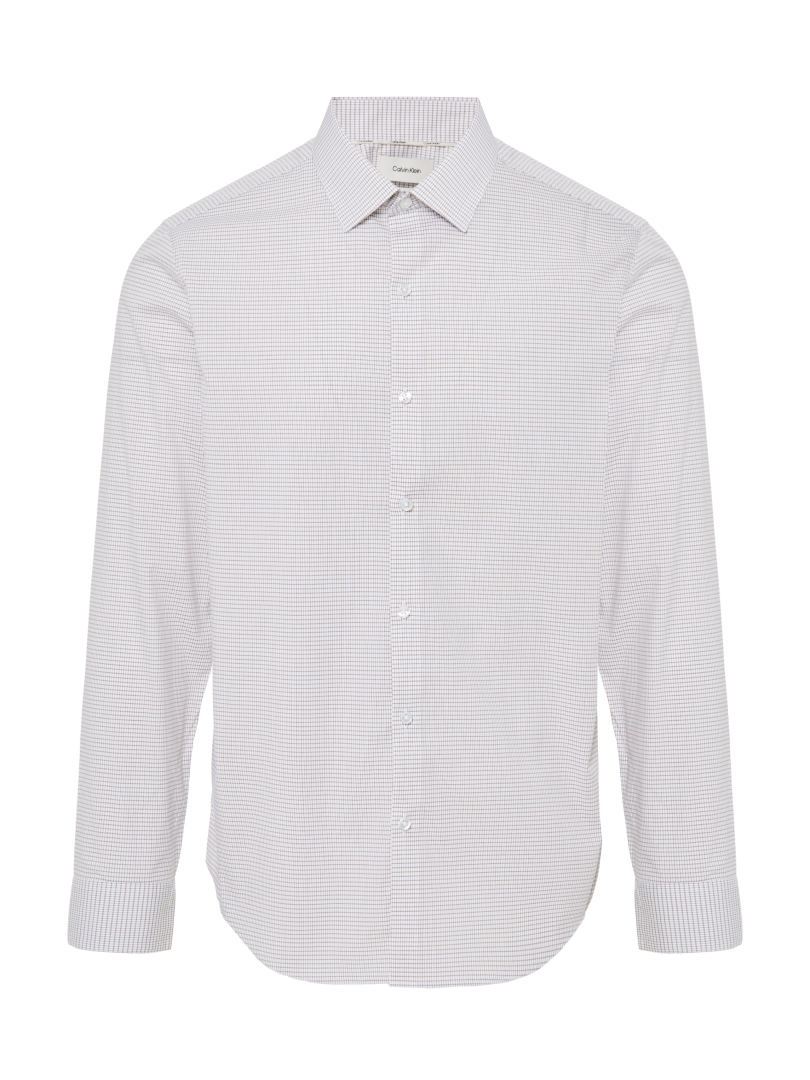 ΑΝΔΡΙΚΟ ΠΟΥΚΑΜΙΣΟ 0