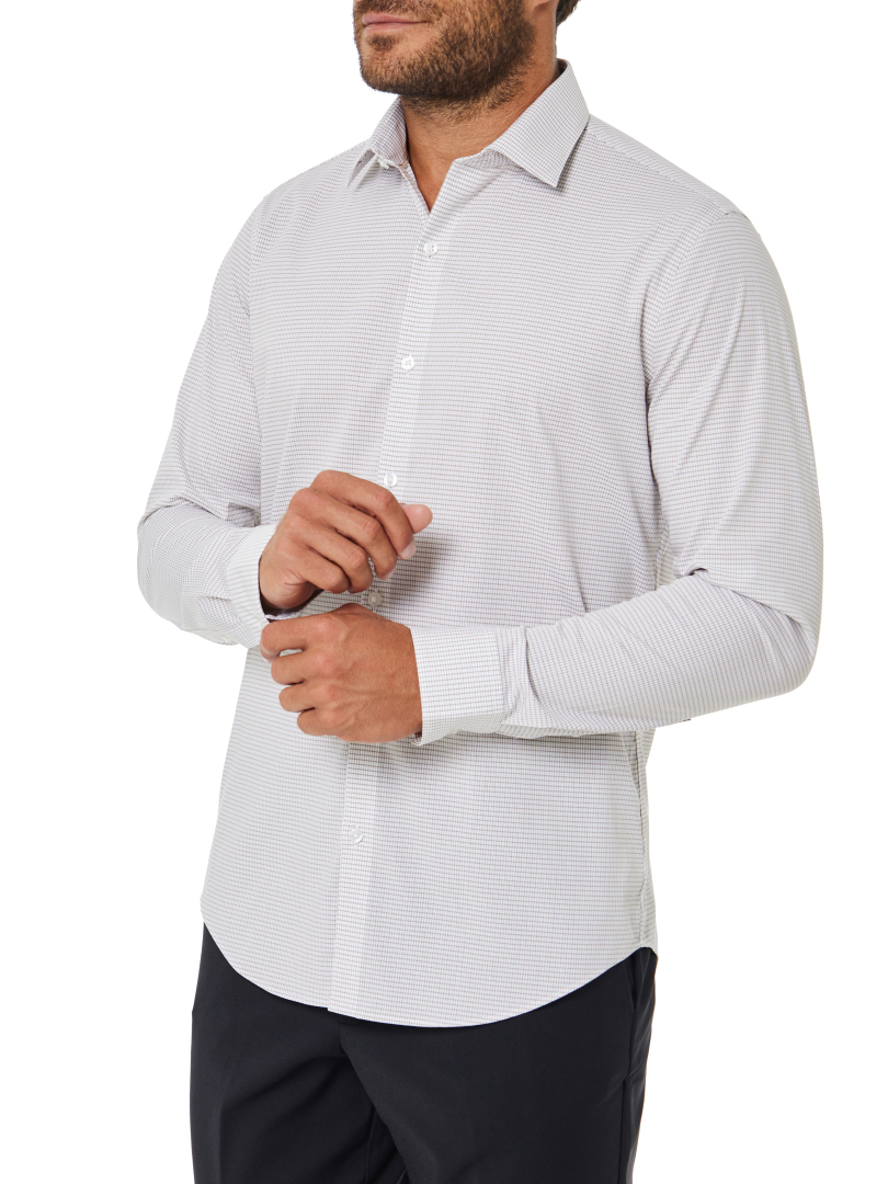 ΑΝΔΡΙΚΟ ΠΟΥΚΑΜΙΣΟ 1