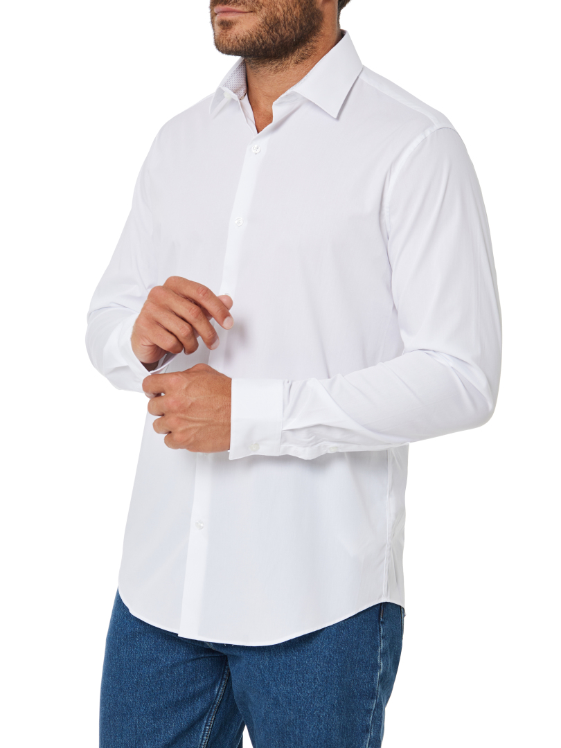 ΑΝΔΡΙΚΟ ΠΟΥΚΑΜΙΣΟ 1