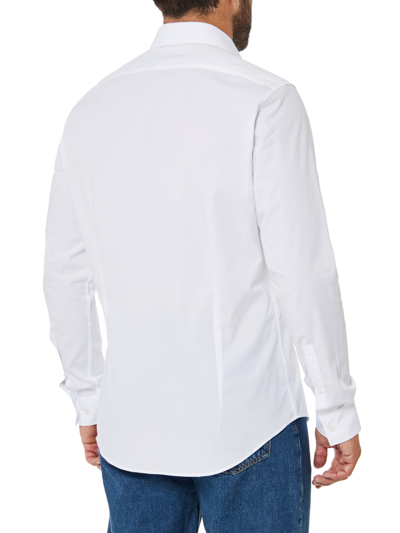 ΑΝΔΡΙΚΟ ΠΟΥΚΑΜΙΣΟ 2