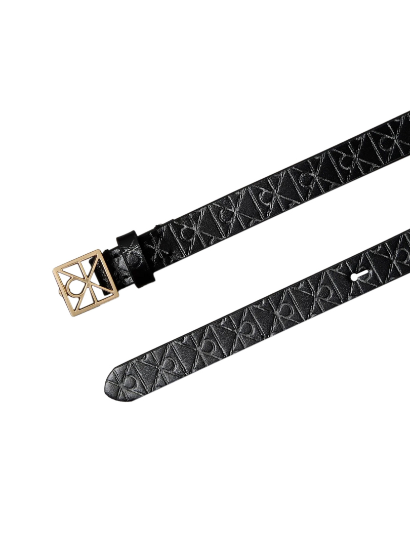 ΓΥΝΑΙΚΕΙΑ ΔΕΡΜΑΤΙΝΗ ΖΩΝΗ 1