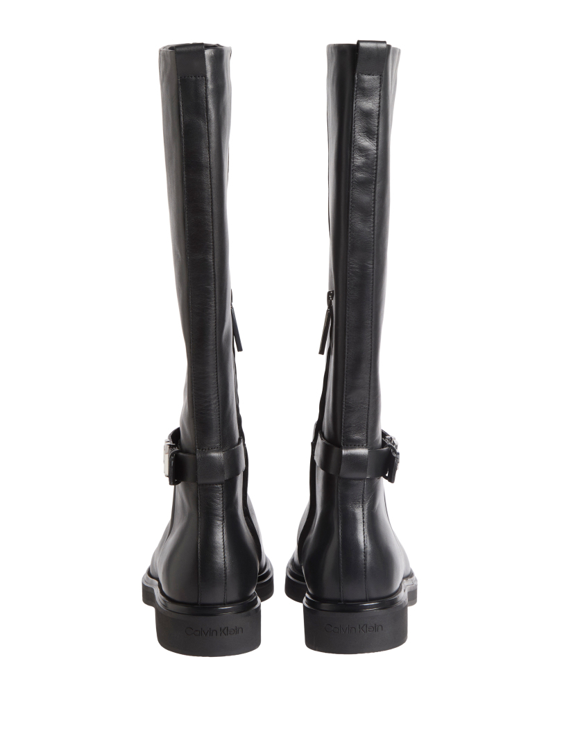 ΓΥΝΑΙΚΕΙΑ ΔΕΡΜΑΤΙΝΑ ΜΠΟΤΑΚΙΑ 2