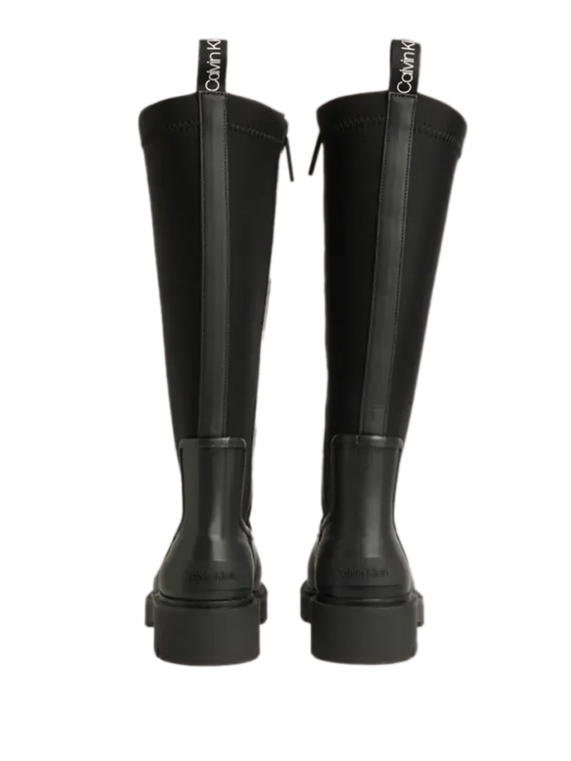 ΓΥΝΑΙΚΕΙΕΣ ΜΠΟΤΕΣ 2