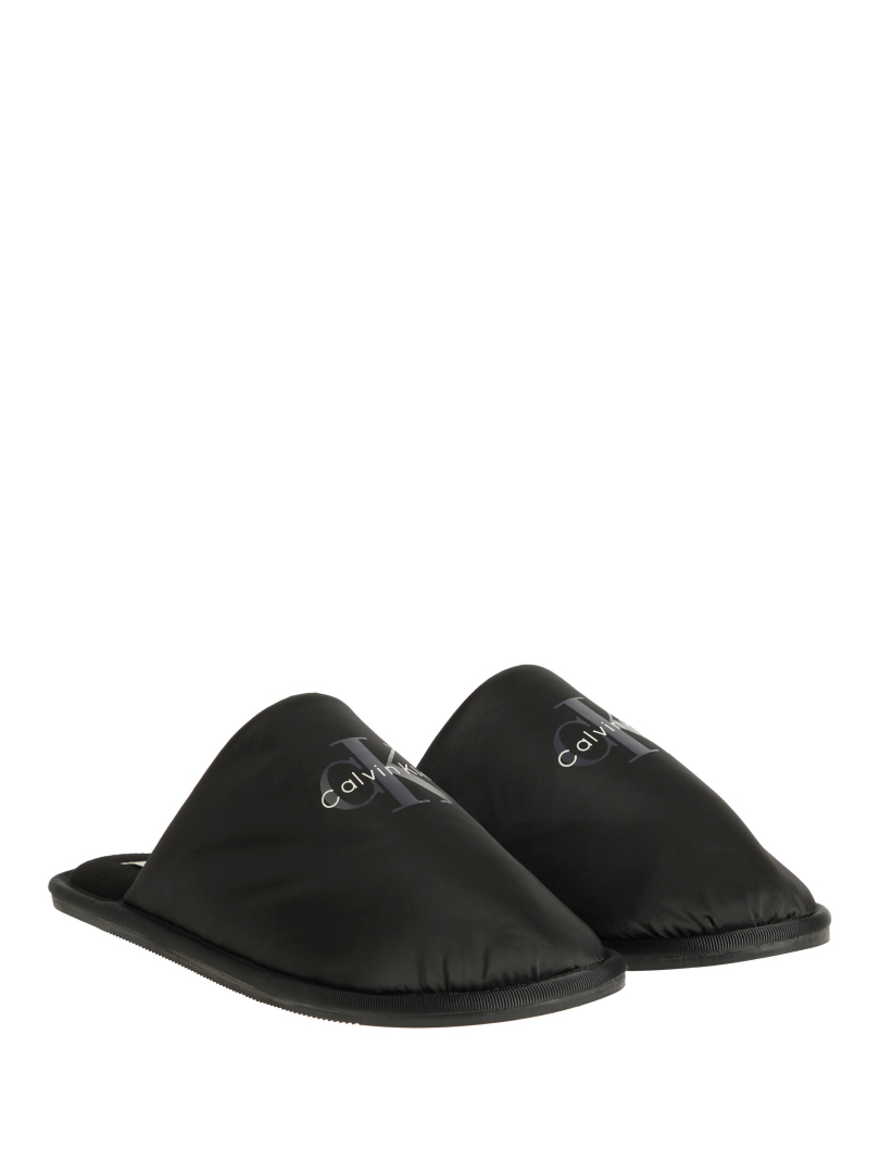 ΑΝΔΡΙΚΕΣ ΠΑΝΤΟΦΛΕΣ 1