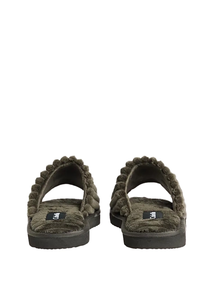 ΓΥΝΑΙΚΕΙΕΣ ΠΑΝΤΟΦΛΕΣ 2