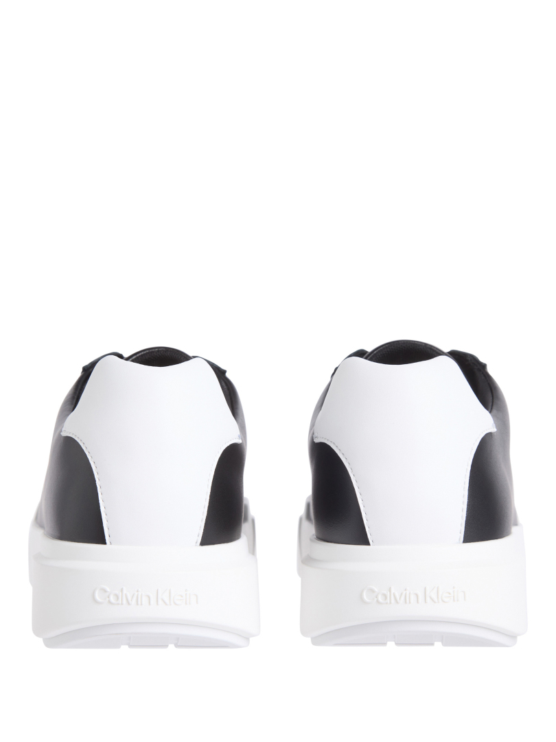 ΑΝΔΡΙΚΑ ΔΕΡΜΑΤΙΝΑ SNEAKERS NYC 2