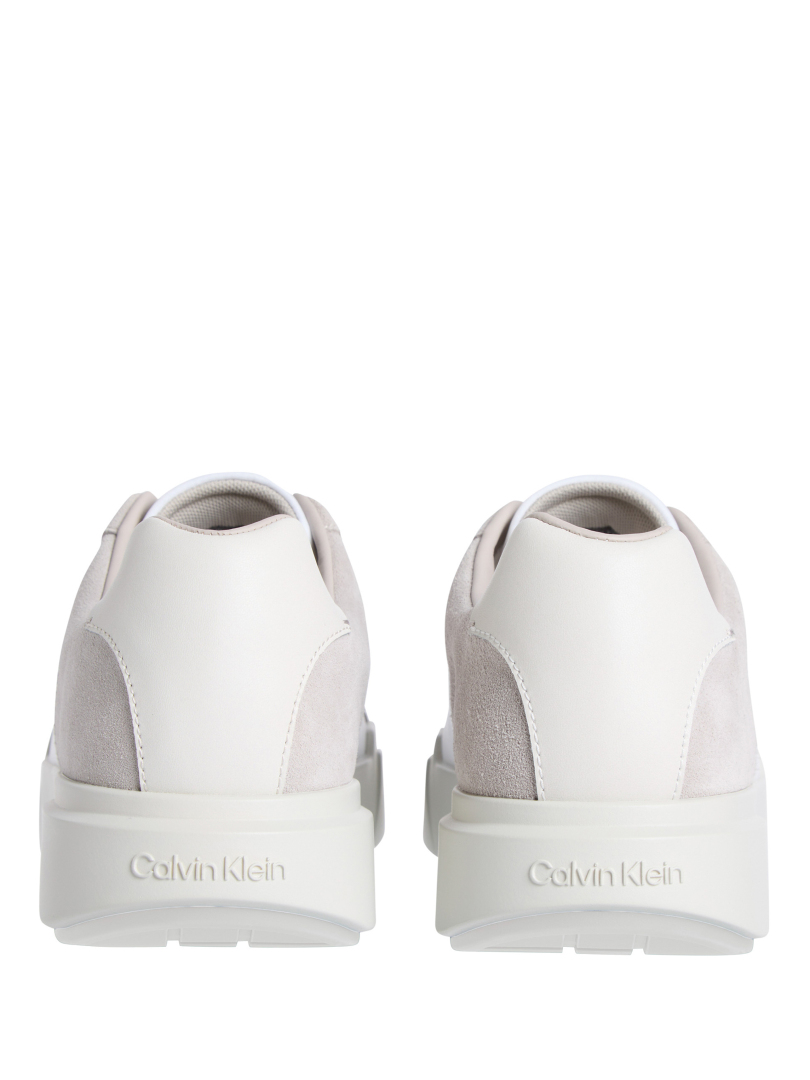 ΑΝΔΡΙΚΑ ΔΕΡΜΑΤΙΝΑ SNEAKERS NYC 3